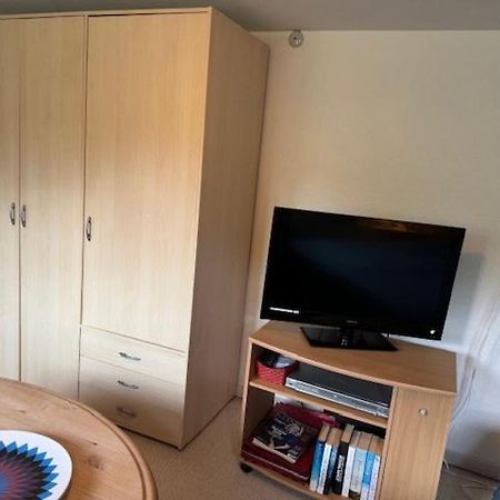Herning Midtby Ngoại thất bức ảnh