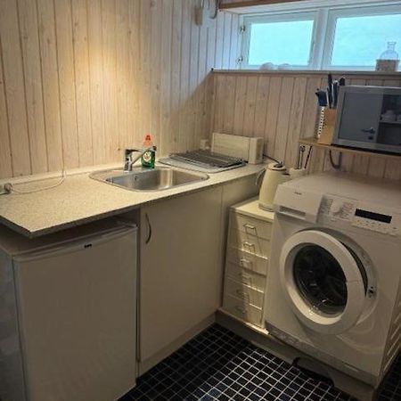 Herning Midtby Ngoại thất bức ảnh