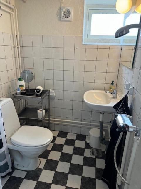 Herning Midtby Ngoại thất bức ảnh