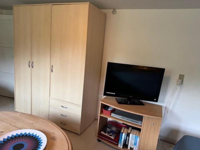 Herning Midtby Ngoại thất bức ảnh